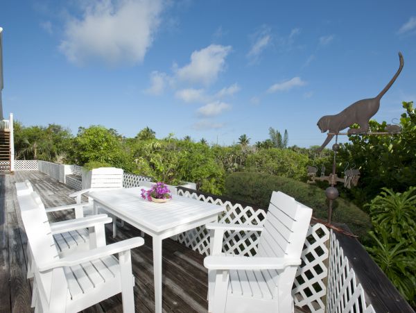 Bahamas Home 958562