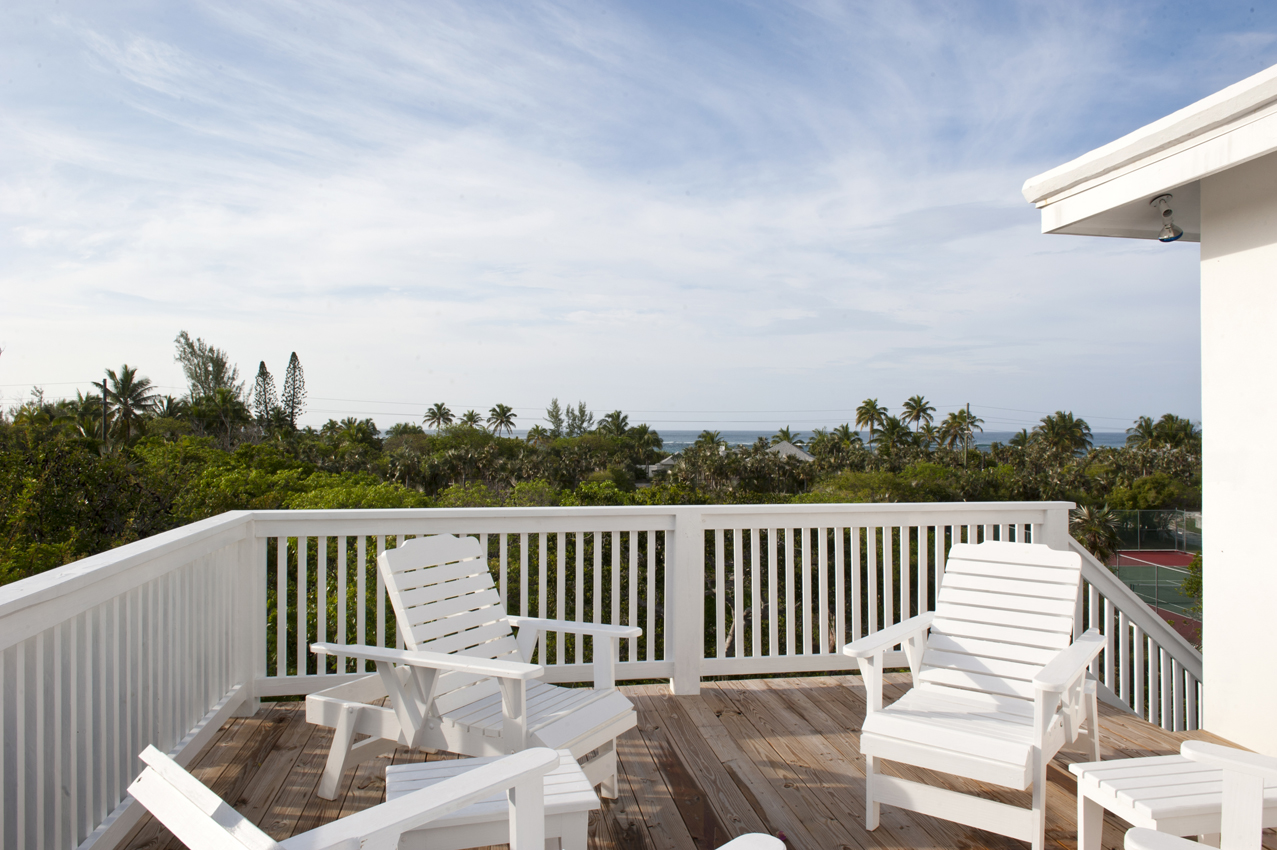 Bahamas Home 958562