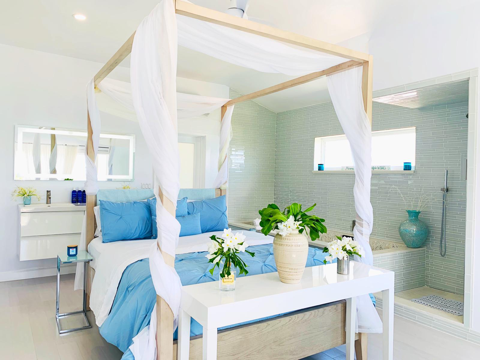 Bahamas Home 958563