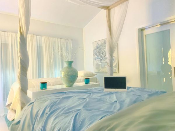 Bahamas Home 958563