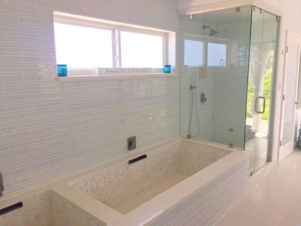 Bahamas Home 958563