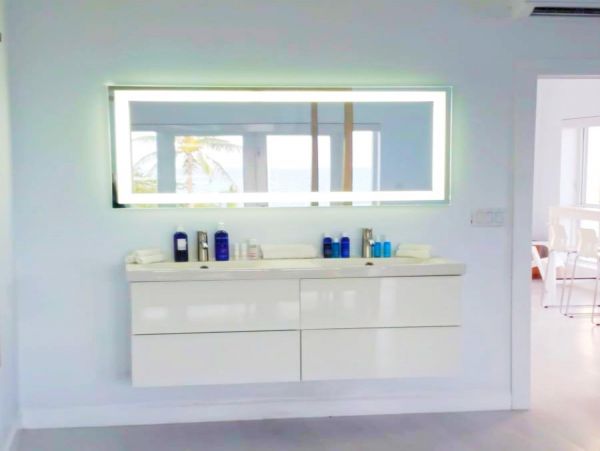 Bahamas Home 958563