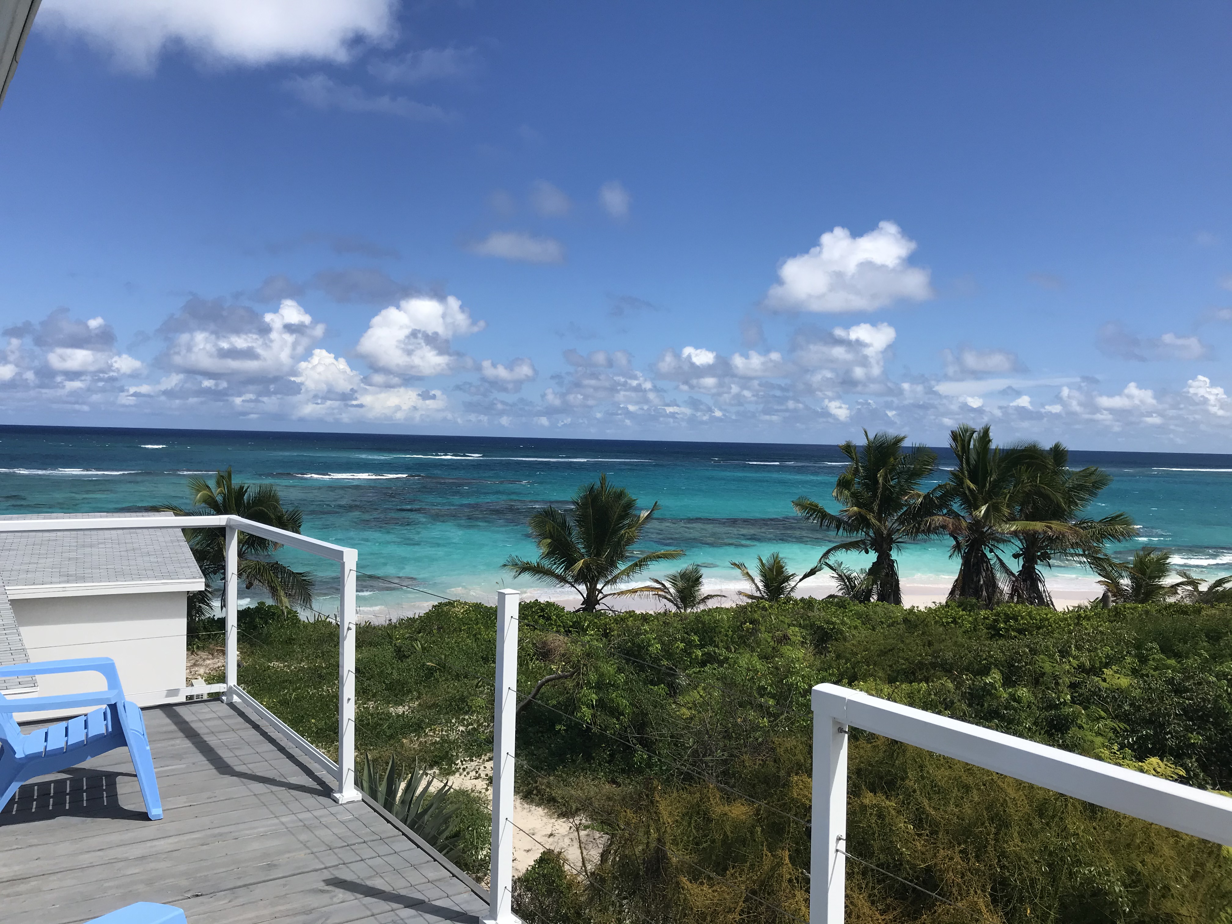 Bahamas Home 958563