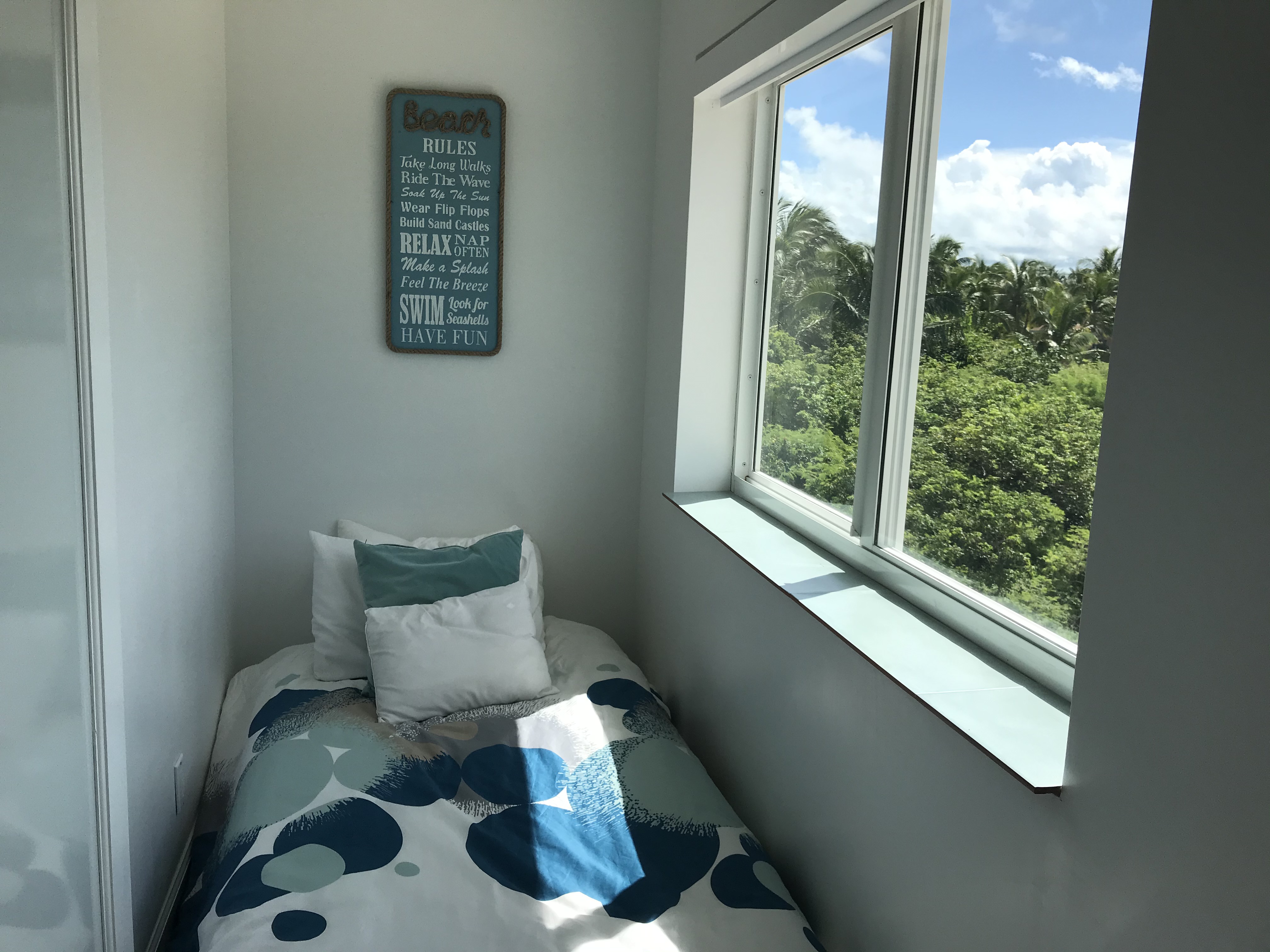 Bahamas Home 958563