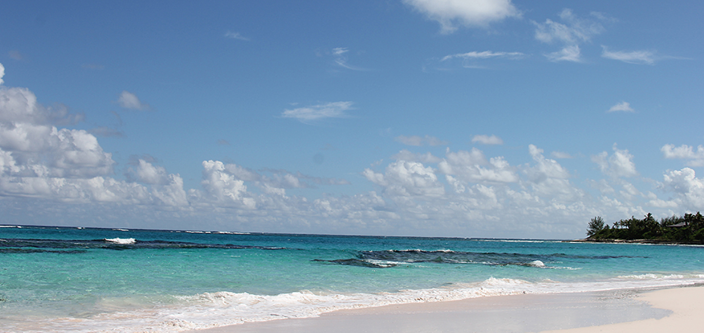 Bahamas Home 958563