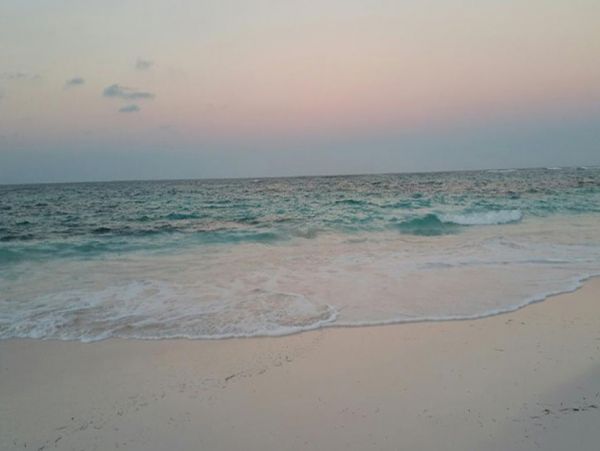 Bahamas Home 958563