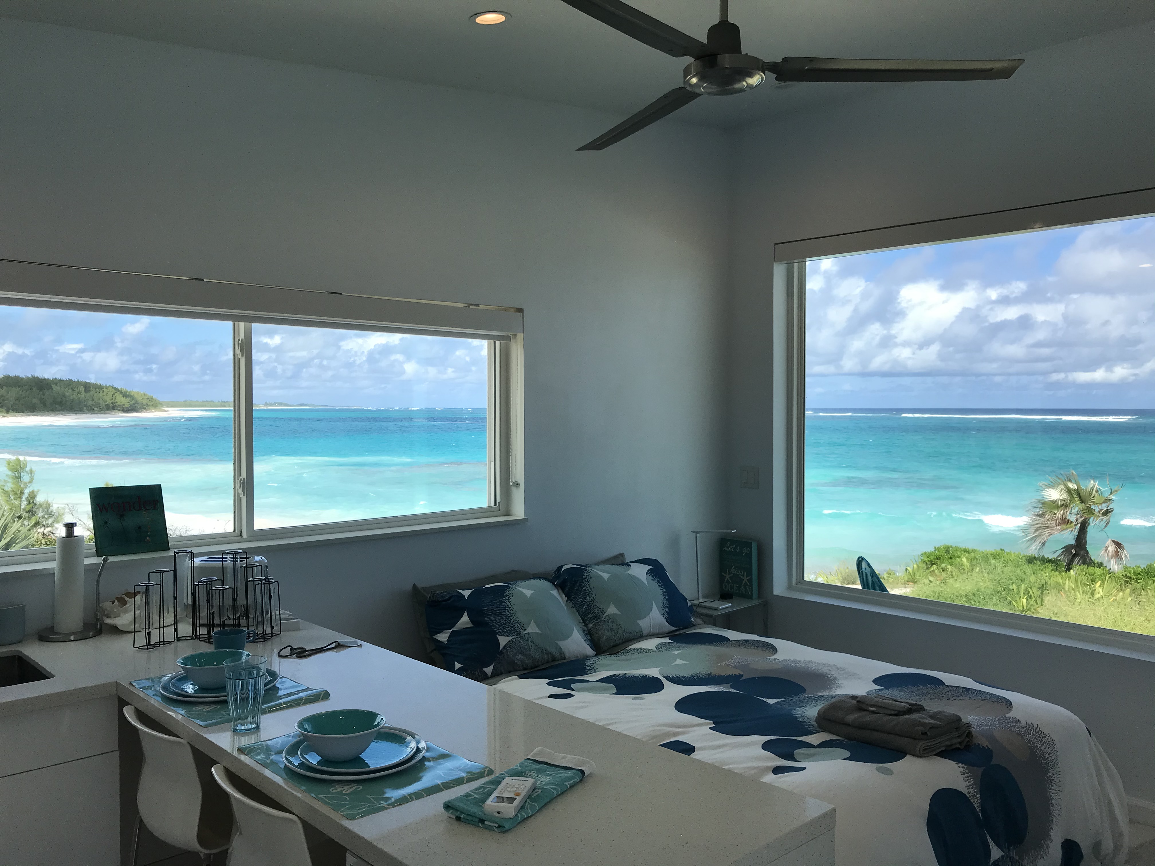Bahamas Home 958564