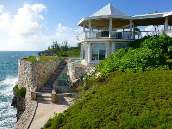 Bahamas Home 958565