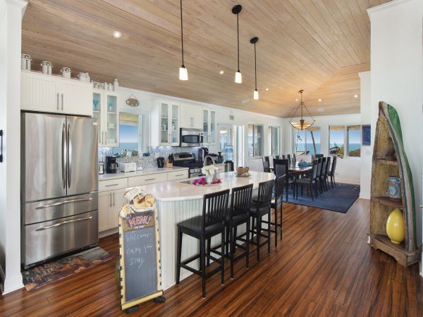 Bahamas Home 958565