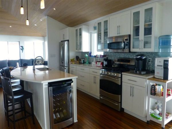 Bahamas Home 958565