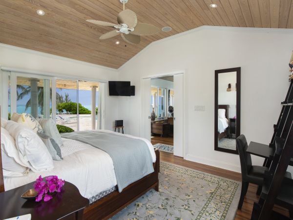 Bahamas Home 958565