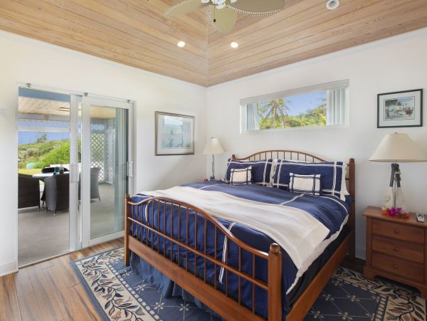 Bahamas Home 958565