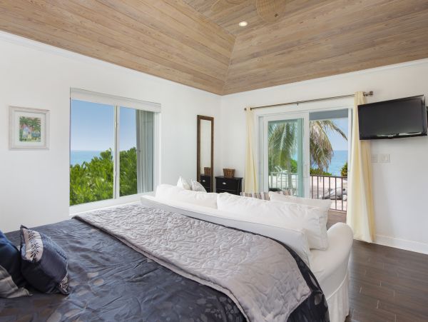 Bahamas Home 958565