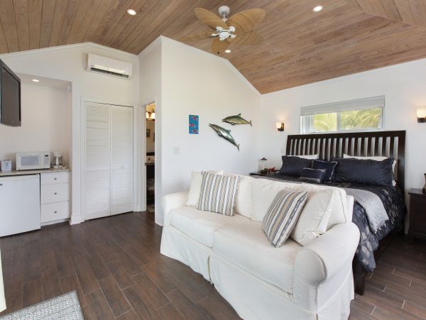 Bahamas Home 958565