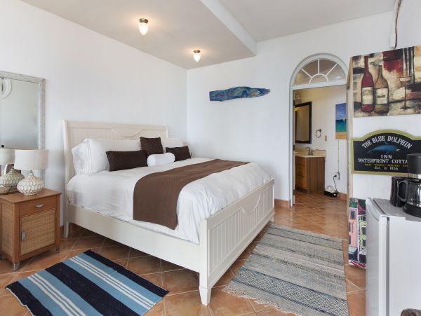 Bahamas Home 958565