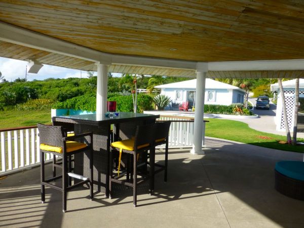Bahamas Home 958565