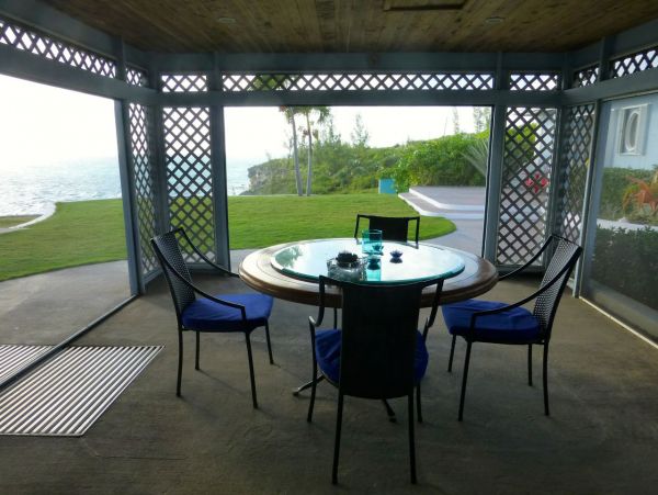 Bahamas Home 958565