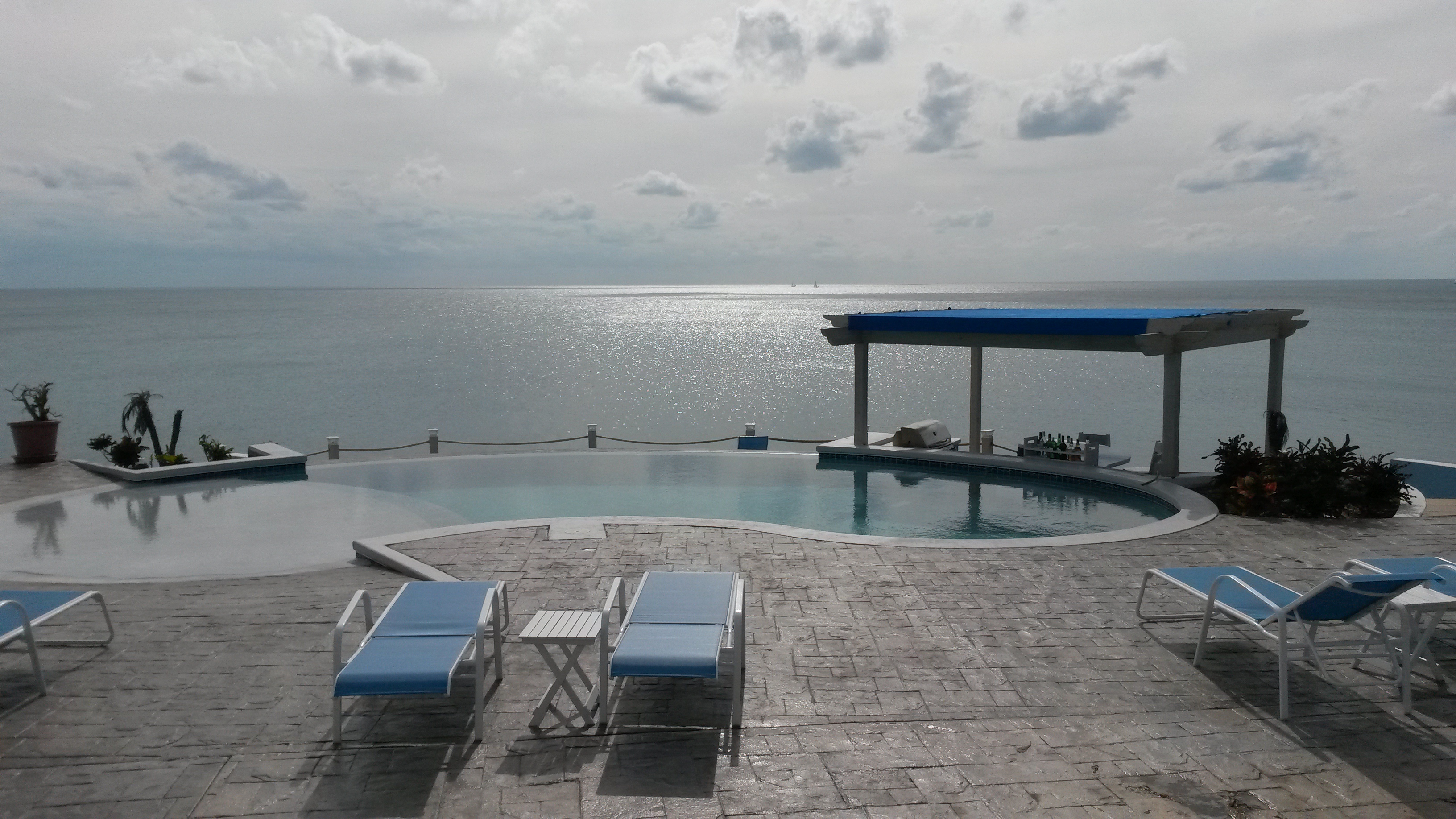 Bahamas Home 958565