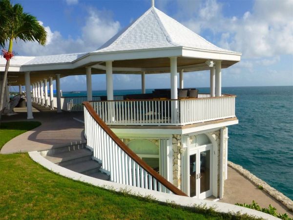 Bahamas Home 958565