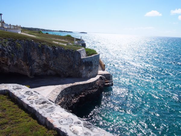 Bahamas Home 958565