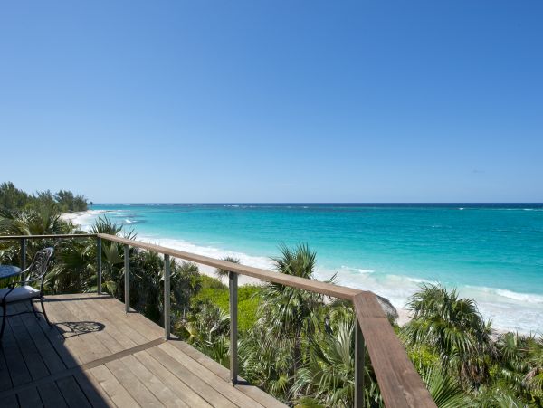 Bahamas Home 958566