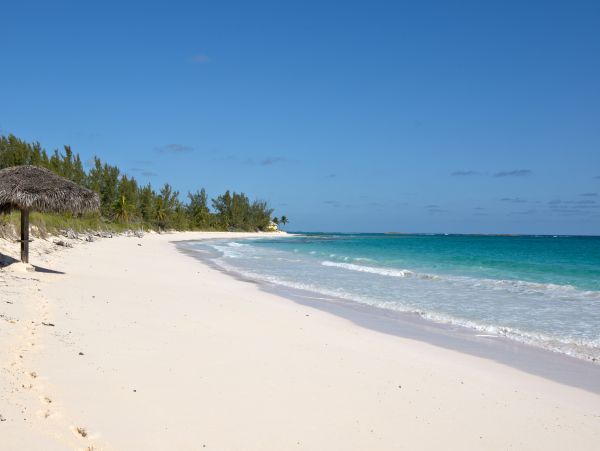 Bahamas Home 958566