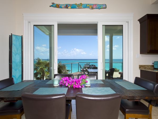 Bahamas Home 958566