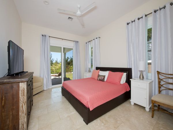 Bahamas Home 958566
