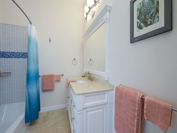 Bahamas Home 958566