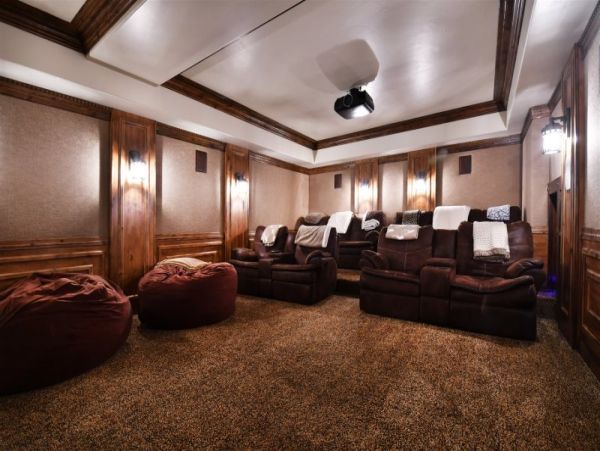 Luxury Park City Vacation Home Sleeps 20 Walk To Ski Lifts