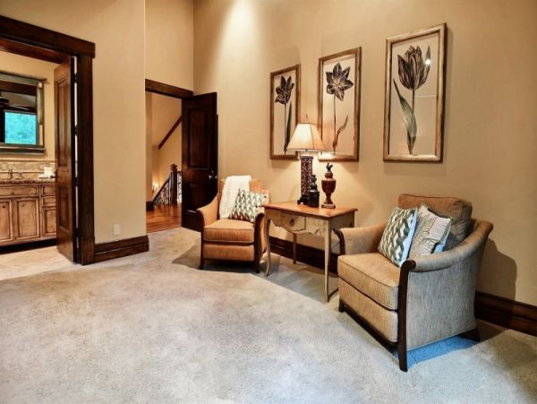 Luxury Park City Vacation Home Sleeps 20 Walk To Ski Lifts