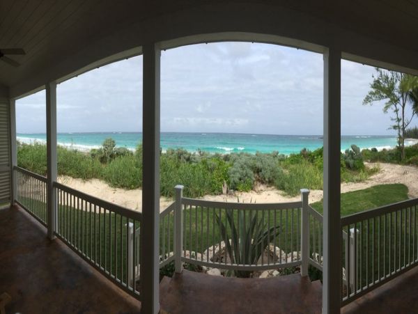 Bahamas Home 958570