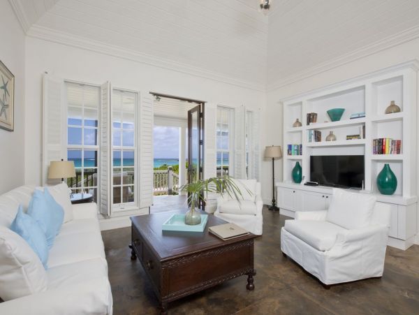Bahamas Home 958570