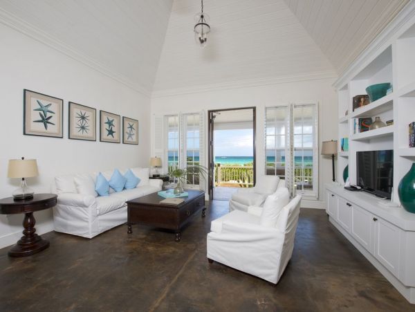 Bahamas Home 958570