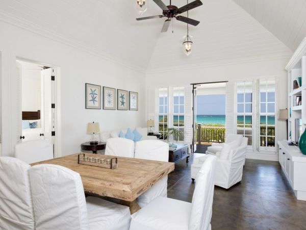 Bahamas Home 958570