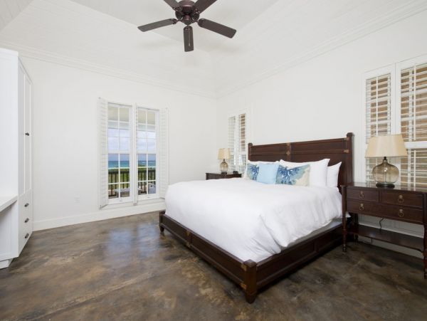 Bahamas Home 958570