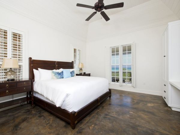 Bahamas Home 958570