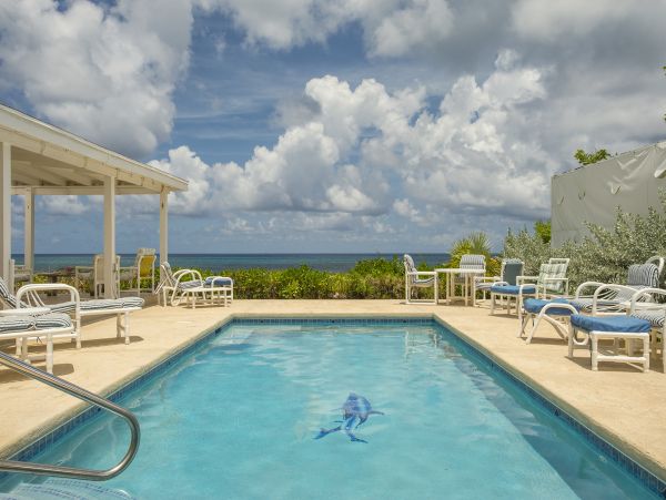 Bahamas Home 958571
