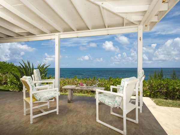 Bahamas Home 958571