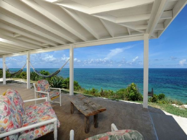Bahamas Home 958571