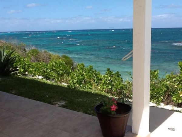 Bahamas Home 958571