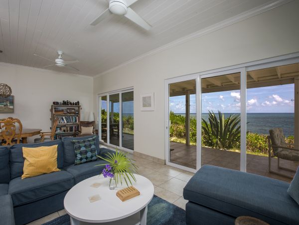 Bahamas Home 958571
