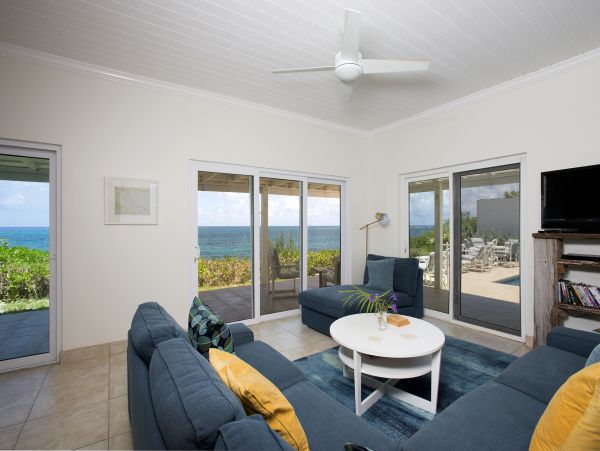 Bahamas Home 958571