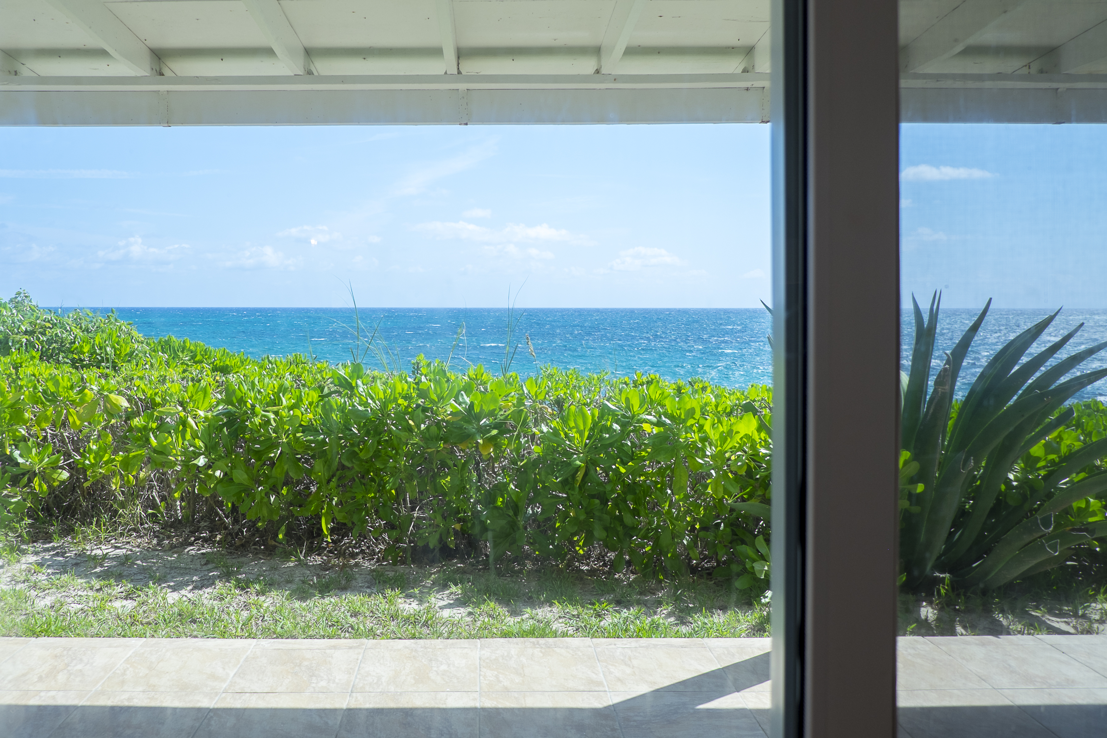 Bahamas Home 958571