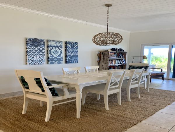 Bahamas Home 958571