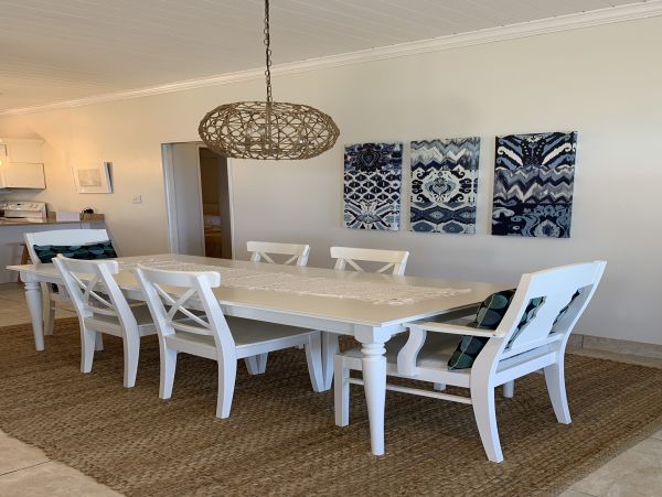 Bahamas Home 958571