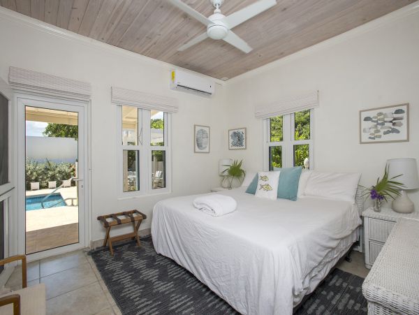 Bahamas Home 958571