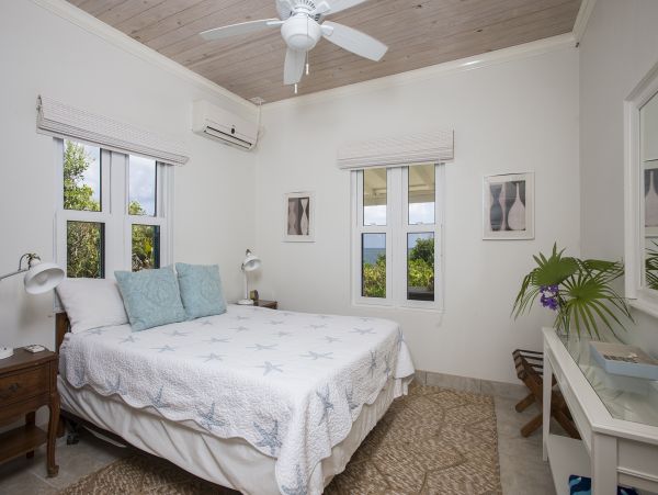 Bahamas Home 958571