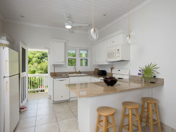 Bahamas Home 958571