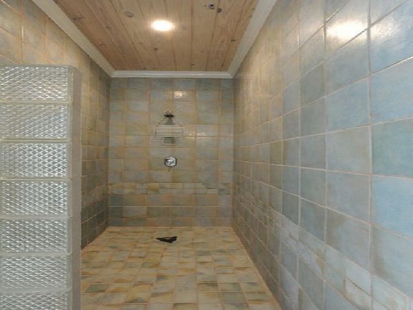 Bahamas Home 958571